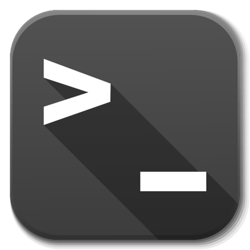 Shell Scripting